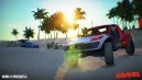 náhled Gravel - PC