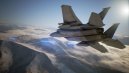 náhled Ace Combat 7: Skies Unknown - PC