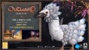 náhled Outward - PC