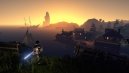 náhled Outward - PC