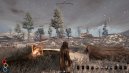 náhled Outward - PC