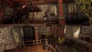 náhled Outward - PC