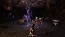 náhled Outward - PC
