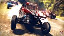 náhled V-Rally 4 - PC