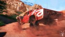 náhled V-Rally 4 - PC