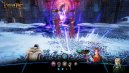 náhled The Bard´s Tale IV: Barrows Deep - Day One Edition - PC