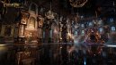 náhled The Bard´s Tale IV: Barrows Deep - Day One Edition - PC