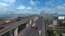 náhled American Truck Simulator: Oregon (datadisk) - PC