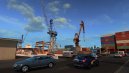 náhled American Truck Simulator: Oregon (datadisk) - PC