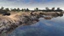 náhled Men of War: Assault Squad 2 UE + Assault Squad 2 : Men of War Origins - PC
