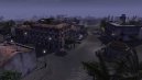 náhled Men of War: Assault Squad 2 UE + Assault Squad 2 : Men of War Origins - PC