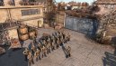 náhled Men of War: Assault Squad 2 UE + Assault Squad 2 : Men of War Origins - PC