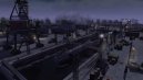 náhled Men of War: Assault Squad 2 UE + Assault Squad 2 : Men of War Origins - PC