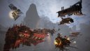 náhled Guns of Icarus Alliance - PC (Steam)