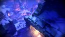 náhled Darksiders Genesis - PC