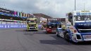 náhled FIA European Truck Racing Championship - PC