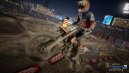 náhled Monster Energy Supercross - The Official Videogame 3 - PC