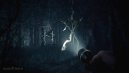 náhled Blair Witch - PC