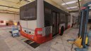 náhled Bus Mechanic Simulator - PC