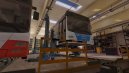 náhled Bus Mechanic Simulator - PC