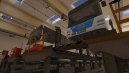 náhled Bus Mechanic Simulator - PC