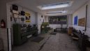 náhled Bus Mechanic Simulator - PC