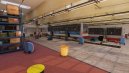 náhled Bus Mechanic Simulator - PC