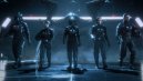 náhled Star Wars: Squadrons - PC