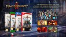 náhled Kings Bounty 2 (Day One Edition) - PC