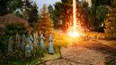 náhled Kings Bounty 2 (Day One Edition) - PC
