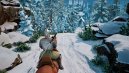 náhled Kings Bounty 2 (Day One Edition) - PC