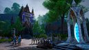 náhled Kings Bounty 2 (Day One Edition) - PC