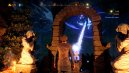 náhled Kings Bounty 2 (Day One Edition) - PC