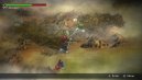 náhled Fallen Legion: Rise to Glory - Switch