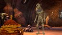 náhled Sphinx and the Cursed Mummy - Switch
