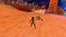 náhled Sphinx and the Cursed Mummy - Switch