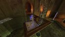 náhled Sphinx and the Cursed Mummy - Switch