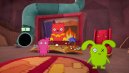 náhled Ugly Dolls - Switch