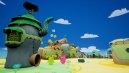 náhled Ugly Dolls - Switch