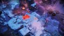 náhled Darksiders Genesis - Switch