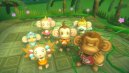 náhled Super Monkey Ball: Banana Blitz HD - Switch