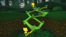 náhled Super Monkey Ball: Banana Blitz HD - Switch