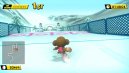 náhled Super Monkey Ball: Banana Blitz HD - Switch
