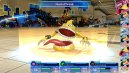 náhled Digimon Story: Cyber Sleuth - Complete Edition - Switch