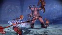 náhled Dragon Age: Origins - PS3