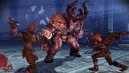 náhled Dragon Age: Origins - PS3