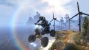 náhled Defiance Limited Edition - PS3