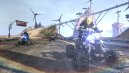 náhled Defiance Limited Edition - PS3