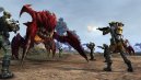 náhled Defiance Limited Edition - PS3