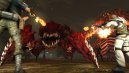 náhled Defiance Limited Edition - PS3